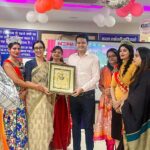 7ddba97f-a7f9-470b-bd62-f0c0e90b1488