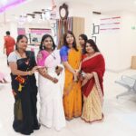 IMG-20230530-WA0002_1685444262097