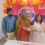 MicrosoftTeams-image (56)