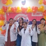 MicrosoftTeams-image (57)