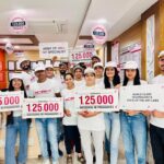 MicrosoftTeams-image (58)