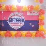 MicrosoftTeams-image (58)