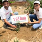 MicrosoftTeams-image (60)