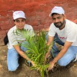 MicrosoftTeams-image (61)