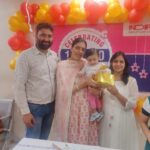 MicrosoftTeams-image (62)