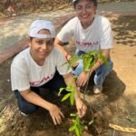 MicrosoftTeams-image (63)