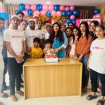 MicrosoftTeams-image (66)