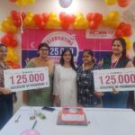 MicrosoftTeams-image (66)