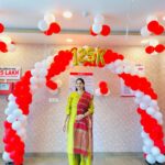 WhatsApp Image 2023-05-12 at 4.01.47 PM (1)