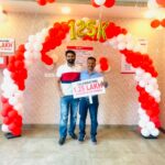 WhatsApp Image 2023-05-12 at 4.01.50 PM