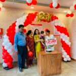 WhatsApp Image 2023-05-12 at 4.01.51 PM