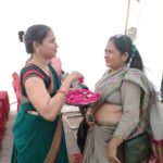 WhatsApp Image 2023-05-15 at 6.12.06 PM