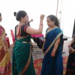 WhatsApp Image 2023-05-16 at 12.34.58 PM