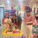 WhatsApp Image 2023-05-18 at 12.31.19 PM