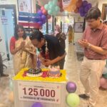 WhatsApp Image 2023-05-18 at 12.31.20 PM