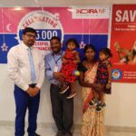 WhatsApp Image 2023-05-19 at 2.58.34 PM