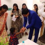 WhatsApp Image 2023-05-19 at 2.58.35 PM