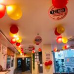 WhatsApp Image 2023-05-21 at 4.15.54 PM