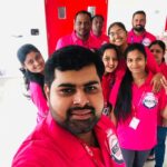 WhatsApp Image 2023-05-21 at 4.15.54 PM (3)