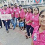 WhatsApp Image 2023-05-21 at 4.15.57 PM (4)