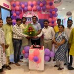 WhatsApp Image 2023-05-22 at 10.43.56 AM