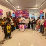 WhatsApp Image 2023-05-22 at 10.43.57 AM