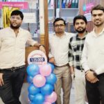 WhatsApp Image 2023-05-23 at 10.38.26 AM (1)