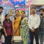 WhatsApp Image 2023-05-23 at 10.38.30 AM (1)