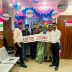 WhatsApp Image 2023-05-23 at 10.38.40 AM (1)