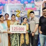 WhatsApp Image 2023-05-23 at 10.38.44 AM (1)