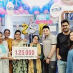 WhatsApp Image 2023-05-23 at 10.38.45 AM