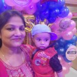 WhatsApp Image 2023-05-23 at 3.17.39 PM