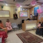 WhatsApp Image 2023-05-23 at 3.17.41 PM