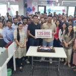 WhatsApp Image 2023-05-23 at 9.20.07 AM