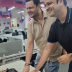 WhatsApp Image 2023-05-23 at 9.20.08 AM