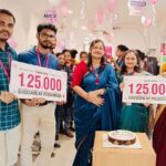 WhatsApp Image 2023-05-24 at 2.52.37 PM