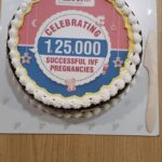 WhatsApp Image 2023-05-24 at 2.52.38 PM (1)