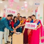 WhatsApp Image 2023-05-24 at 2.52.38 PM (2)