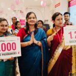 WhatsApp Image 2023-05-24 at 2.52.39 PM