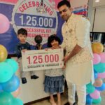 WhatsApp Image 2023-05-24 at 3.10.16 PM (1)