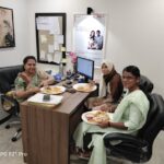 WhatsApp Image 2023-05-24 at 3.10.17 PM (1)