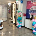 WhatsApp Image 2023-05-24 at 3.11.49 PM (1)