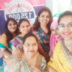 WhatsApp Image 2023-05-24 at 3.11.53 PM (2)