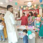 WhatsApp Image 2023-05-24 at 3.12.21 PM (1)