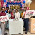 WhatsApp Image 2023-05-24 at 4.58.38 PM (2)