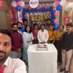 WhatsApp Image 2023-05-24 at 4.58.39 PM