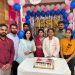 WhatsApp Image 2023-05-24 at 4.58.40 PM (2)