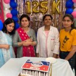 WhatsApp Image 2023-05-24 at 4.58.41 PM (1)