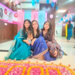 WhatsApp Image 2023-05-25 at 5.29.19 PM