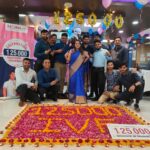 WhatsApp Image 2023-05-25 at 5.29.26 PM